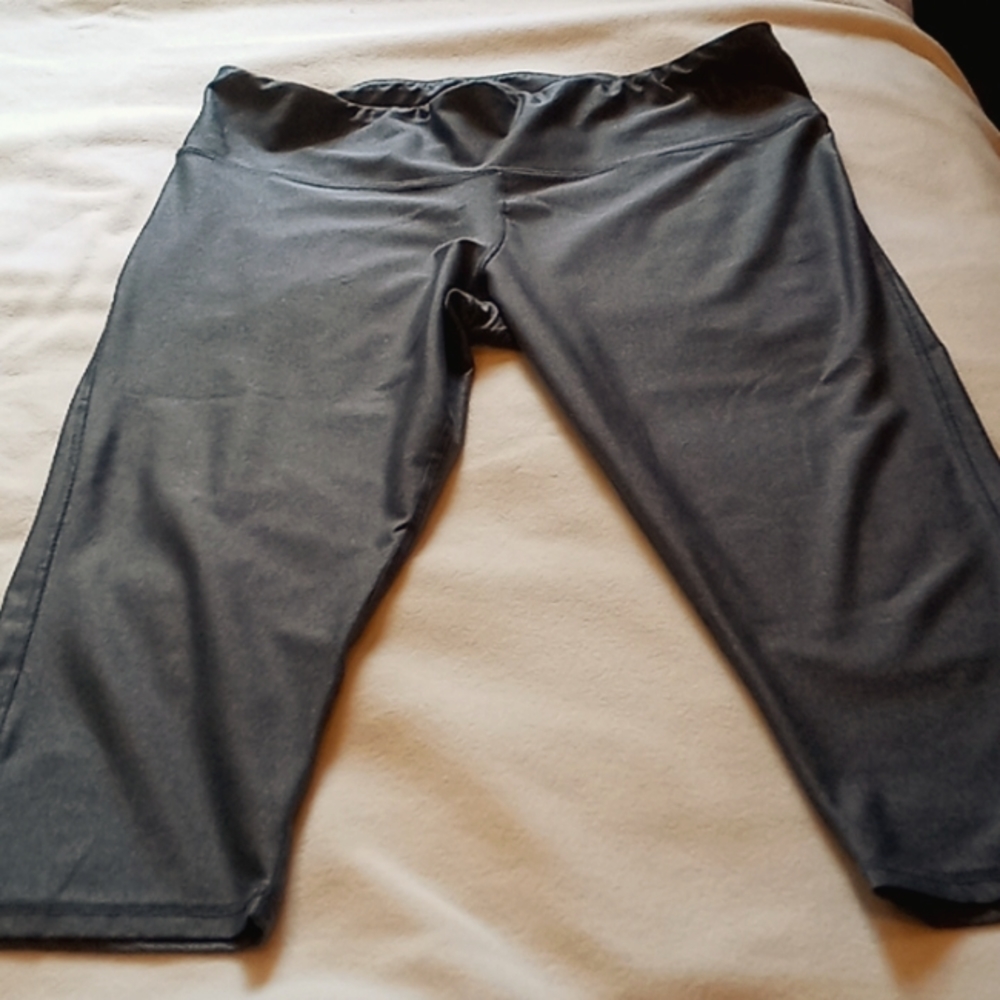 Capris